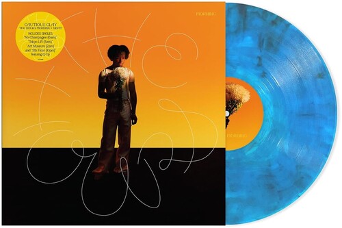 The Hours: Morning + Night