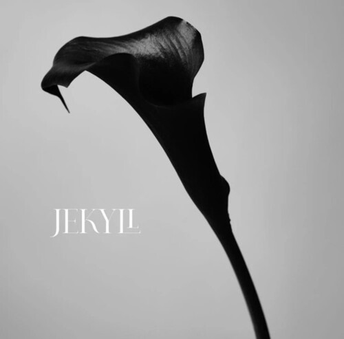 JEKYLL - LIMITED