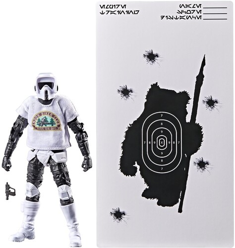 SW BL FOMO FIGURE 2