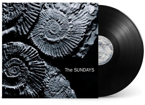Reading Writing & Arithmetic - 140-Gram Black Vinyl [Import]