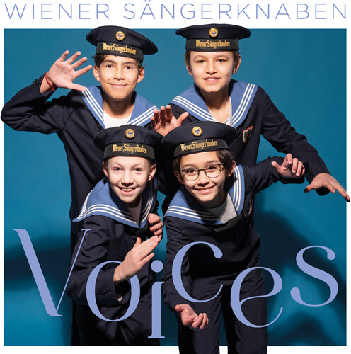 Voices