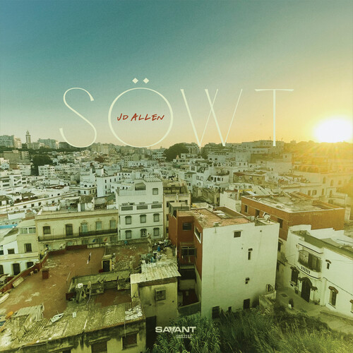 Sowt|Jd Allen