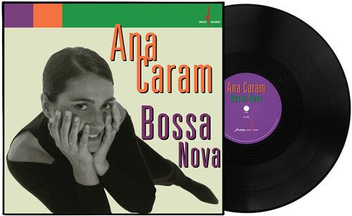 Bossa Nova