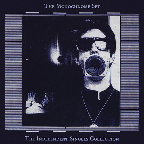 Independent Singles Collection