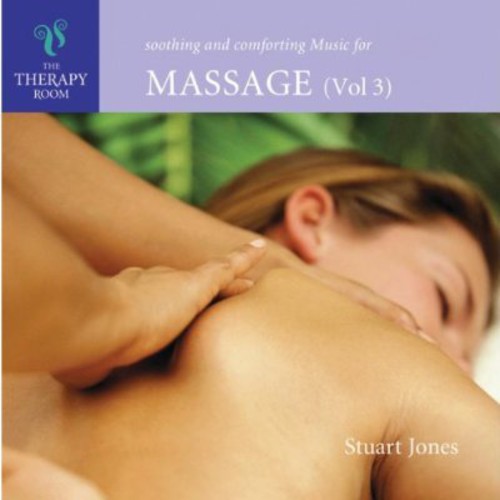 Massage 3