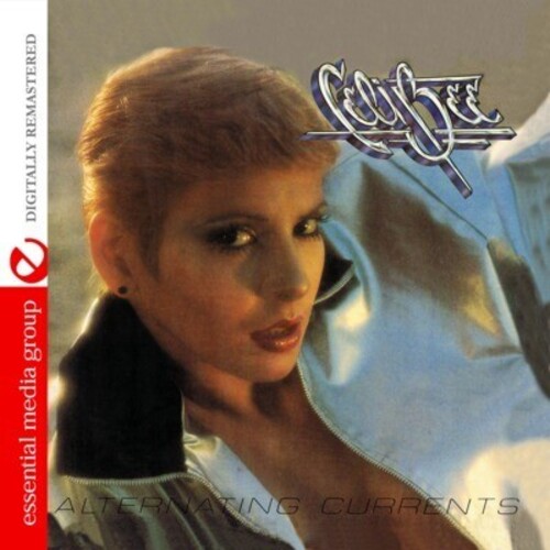 Alternating Currents