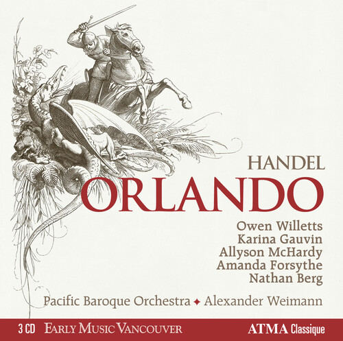 Orlando