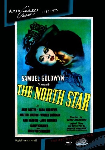 North Star