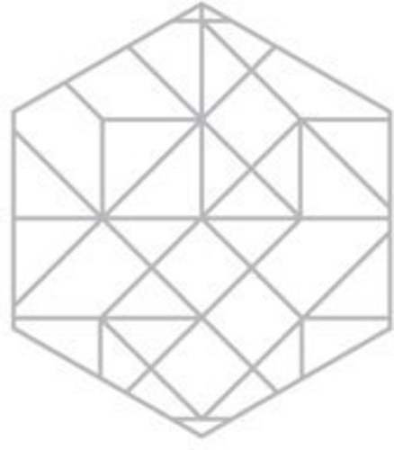 Symmetry