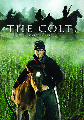 The Colt