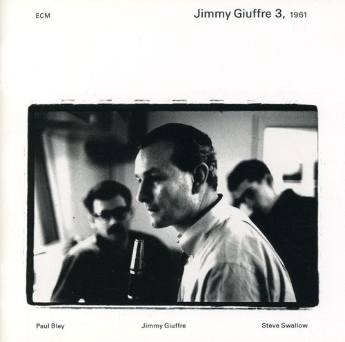 1961 [Import]