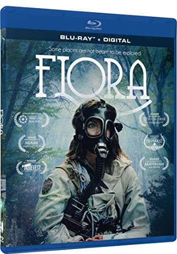 Flora