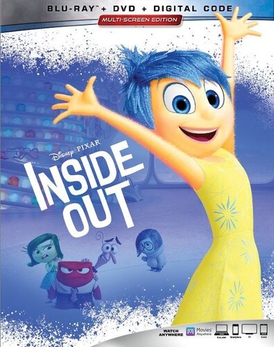 Inside Out