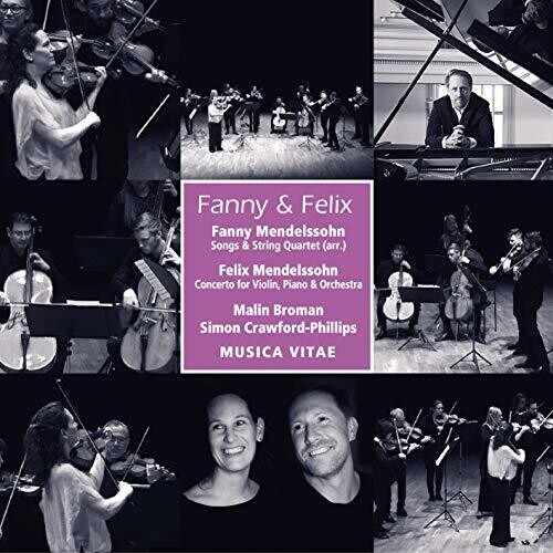 Musica Vitae
