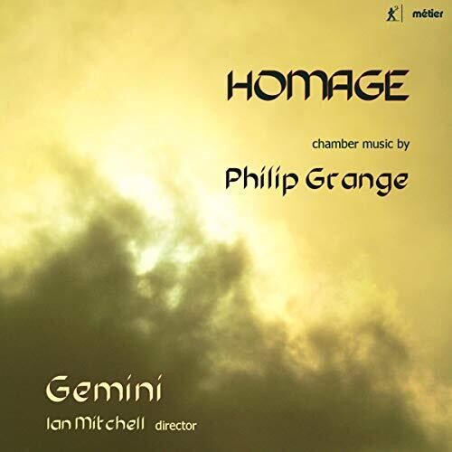 Homage