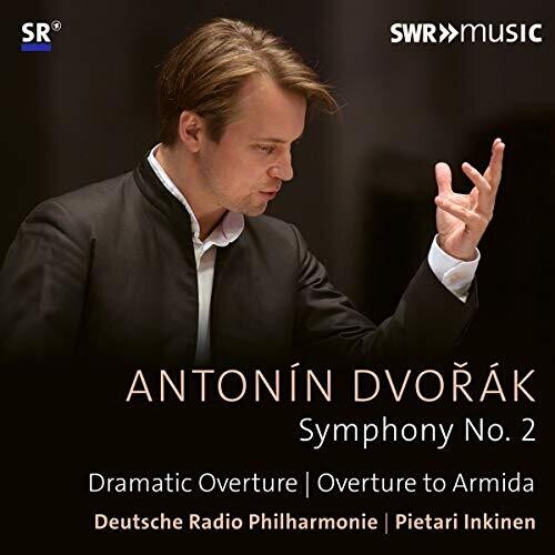 Complete Symphonies 4