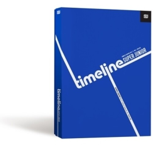Time Line (Special Version)