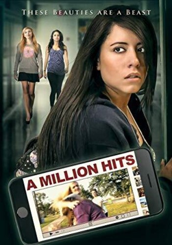Million Hits