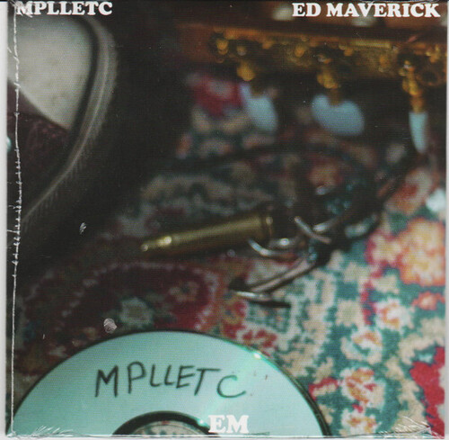 Mplletc [Import]