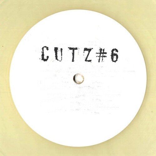 Youandme - CUTZ 6