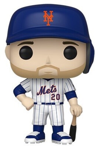 pete alonso funko pop release date