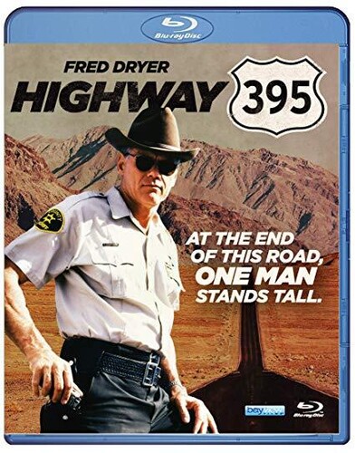 Highway 395