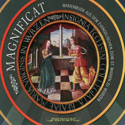 Magnificat