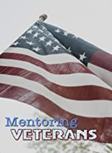 MENTORING VETERANS