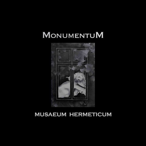 Musaeum Hermeticum