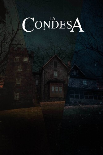 La Condesa