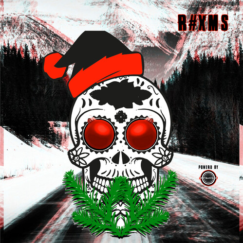 R#XMS (Various Artists)