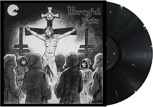 Mercyful Fate