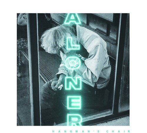 A Loner