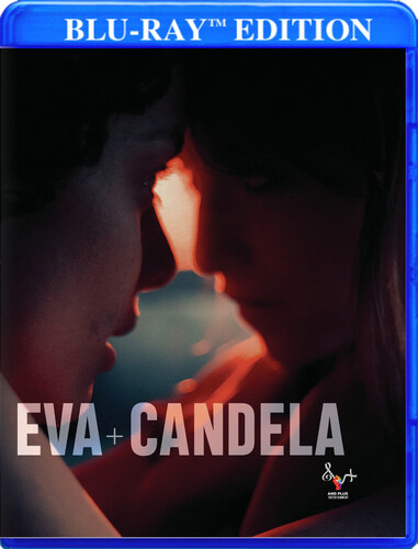 Eva & Candela - Eva & Candela / (Mod)