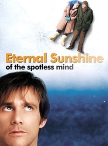 Eternal Sunshine of the Spotless Mind (2004) - Eternal Sunshine of the Spotless Mind