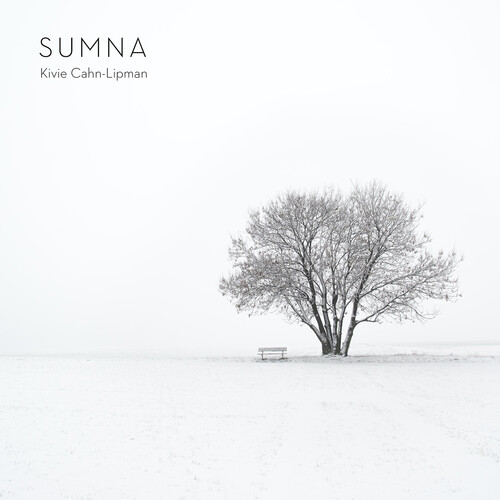 Sumna