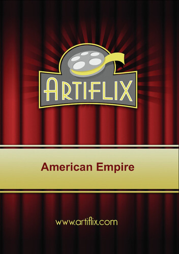 AMERICAN EMPIRE