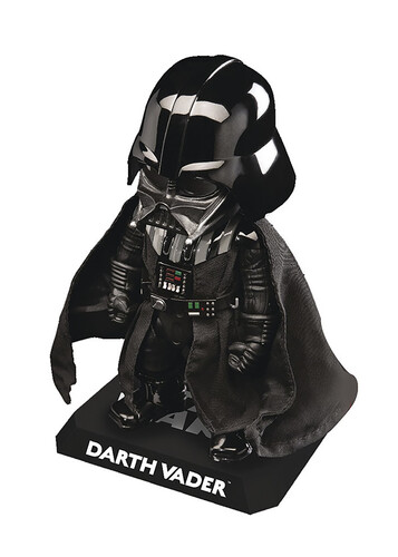 STAR WARS EAA-163 DARTH VADER AF