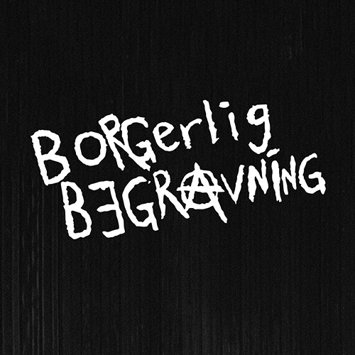 Gor Vad Du Vill