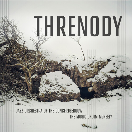 Threnody
