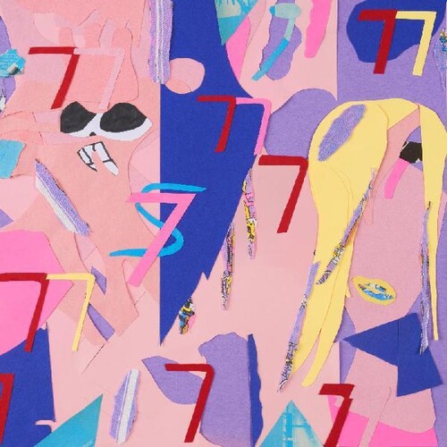 7S