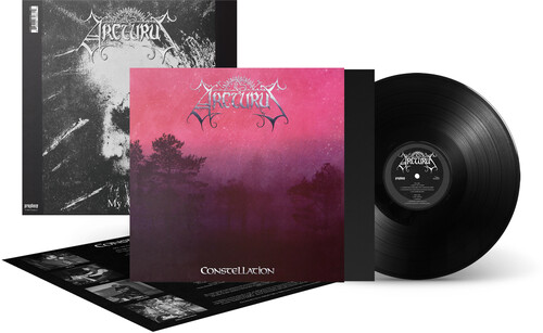 Constellation / My Angel