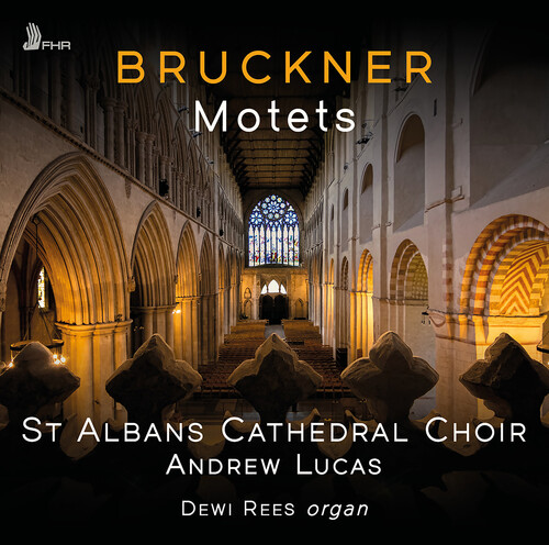 Motets