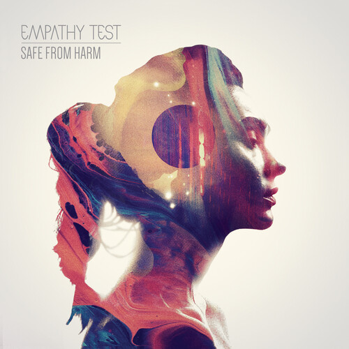 Empathy Test - Safe From Harm