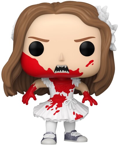 FUNKO POP! MOVIES: Abigail - Abigail