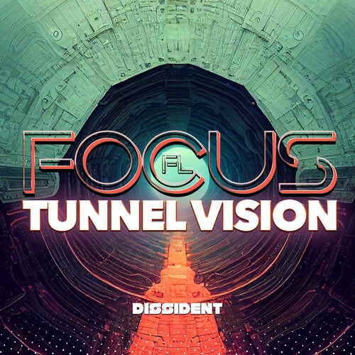 Focus Fl - Tunnel Vision (Mod)