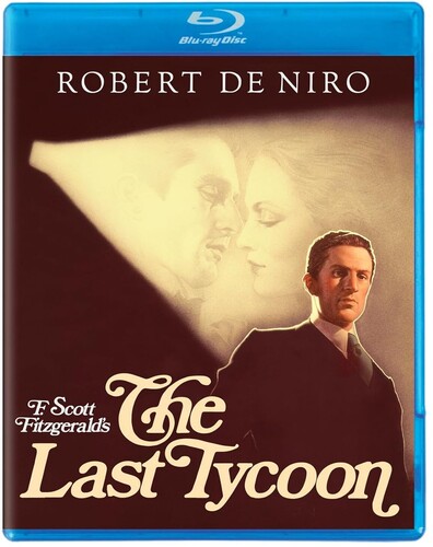 Last Tycoon (Special Edition) - Last Tycoon (Special Edition) / (Spec Ac3)