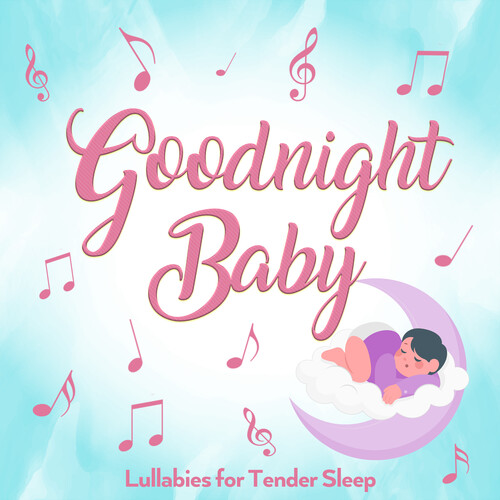 Goodnight Baby