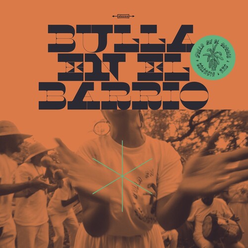 Vamonos que nos Vamos