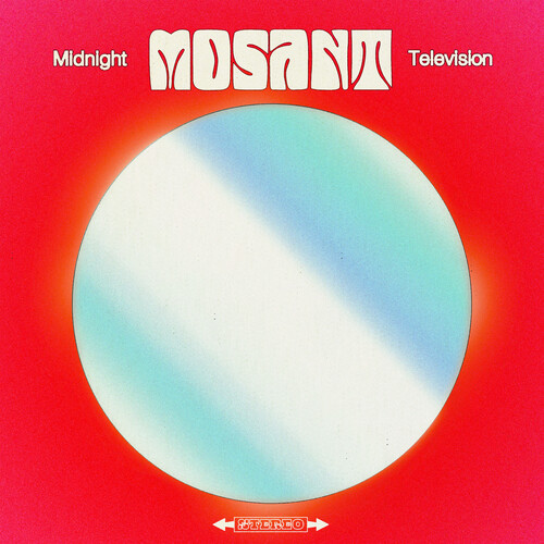 Midnight Television